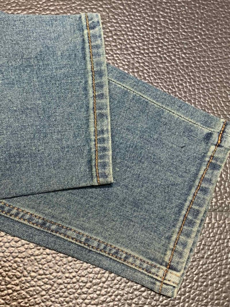 Stefano Ricci Jeans